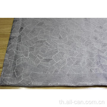 ผ้าม่าน Jacquard